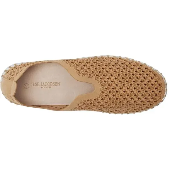 Ilse Jacobsen | Tulip 139 sneaker - Picture 7 of 8